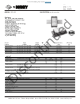 FSC-S15-3R3U的PDF第一页预览图片