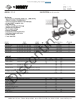 FSC-S5_10的PDF第一页预览图片