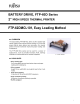 FTP-62DMCL101的PDF第一页预览图片