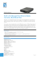 FVM-1101的PDF第一页预览图片