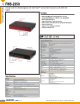 FWS-2350E6-A10-A10-01的PDF第一页预览图片