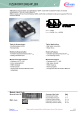 FZ2400R12HE4P_B9的PDF第一页预览图片