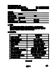 FFB0812UHE的PDF第一页预览图片