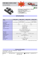 FPR2-T227的PDF第一页预览图片