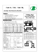 FSM11PL-2C1A-2CSOD-123FL的PDF第一页预览图片