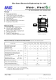 FFM101的PDF第一页预览图片