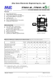 FFM101-M的PDF第一页预览图片
