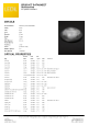 FN14720_STELLA-FRESNEL的PDF第一页预览图片