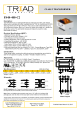 FS48-400-C2-B的PDF第一页预览图片