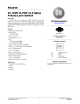 FSA646UCX的PDF第一页预览图片