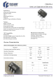 FSRV05-4的PDF第一页预览图片