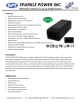 FSP025-DBAN2的PDF第一页预览图片