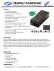FSP036-RBBN2的PDF第一页预览图片