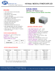 FSP400-70MPE的PDF第一页预览图片