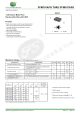 FFM101AFG的PDF第一页预览图片
