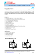 FP8101的PDF第一页预览图片