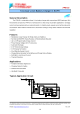 FP8103XR-G1的PDF第一页预览图片