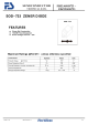 FDZ9.1SOD723的PDF第一页预览图片