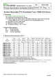 FSMD010-1210-R的PDF第一页预览图片