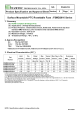 FSMD10020-16-R的PDF第一页预览图片