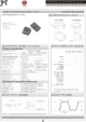 FVO10CDF3的PDF第一页预览图片