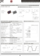 FVO13CD3的PDF第一页预览图片