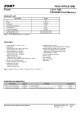 F50L1G41LB-104YG2M的PDF第一页预览图片