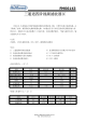 FMS6143的PDF第一页预览图片