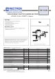 FM1100W的PDF第一页预览图片