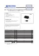 FM130EG的PDF第一页预览图片