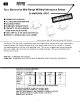 FCA-210-176的PDF第一页预览图片