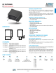 FE52N6L0206KB的PDF第一页预览图片