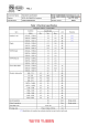 F6QA1G582H2JM-J的PDF第一页预览图片