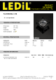 FCA15449_FLORENTINA-1-RS的PDF第一页预览图片