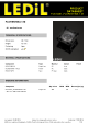 FCA15451_FLORENTINA-1-M的PDF第一页预览图片