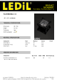 FCA15452_FLORENTINA-1-O的PDF第一页预览图片