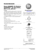 FCU600N65S3R0的PDF第一页预览图片