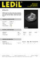 FN14645_STELLA-T4的PDF第一页预览图片
