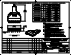 FQXO-12-10AS的PDF第一页预览图片