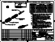 FSCMC5BL的PDF第一页预览图片