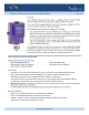 FS-ROUTER-BAC1的PDF第一页预览图片