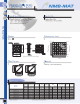 FBK04A24M1SA的PDF第一页预览图片