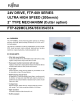 FTP-629DSL301R的PDF第一页预览图片