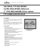 FTP-639MCL054R的PDF第一页预览图片