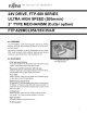FTP-629MCL354R的PDF第一页预览图片