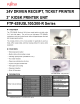 FTP-629Y301#01的PDF第一页预览图片