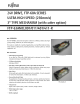 FTP-62AY001-R的PDF第一页预览图片