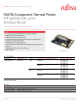 FTP-62EDSL101#01的PDF第一页预览图片