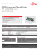 FTP-62GDSL001#02的PDF第一页预览图片