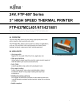 FTP-637MCL411的PDF第一页预览图片
